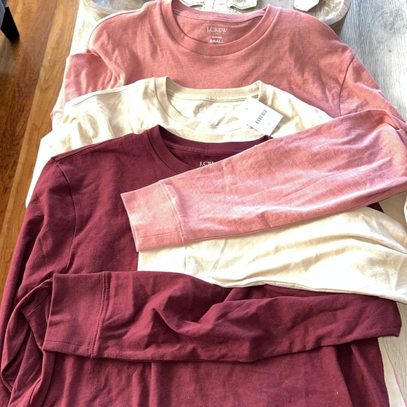 JUST ASK. …….📦📦📦 - Picture 3 of 4